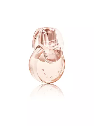 BVLGARI | Omnia Crystalline Eau de Parfum 50ml | 